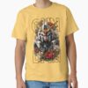 ssrcoclassic teemens 02ffcf6eda6eb664a1frontproduct squarex1000 12 - Gundam Merch