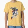 ssrcoclassic teemens 02ffcf6eda6eb664a1frontproduct squarex1000 13 - Gundam Merch