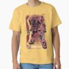 ssrcoclassic teemens 02ffcf6eda6eb664a1frontproduct squarex1000 14 - Gundam Merch