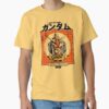 ssrcoclassic teemens 02ffcf6eda6eb664a1frontproduct squarex1000 15 - Gundam Merch