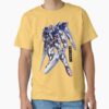 ssrcoclassic teemens 02ffcf6eda6eb664a1frontproduct squarex1000 17 - Gundam Merch