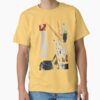 ssrcoclassic teemens 02ffcf6eda6eb664a1frontproduct squarex1000 18 - Gundam Merch