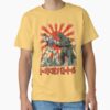 ssrcoclassic teemens 02ffcf6eda6eb664a1frontproduct squarex1000 19 - Gundam Merch