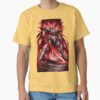 ssrcoclassic teemens 02ffcf6eda6eb664a1frontproduct squarex1000 21 - Gundam Merch