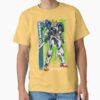 ssrcoclassic teemens 02ffcf6eda6eb664a1frontproduct squarex1000 22 - Gundam Merch