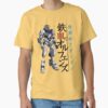 ssrcoclassic teemens 02ffcf6eda6eb664a1frontproduct squarex1000 23 - Gundam Merch