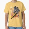 ssrcoclassic teemens 02ffcf6eda6eb664a1frontproduct squarex1000 4 - Gundam Merch