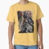 ssrcoclassic teemens 02ffcf6eda6eb664a1frontproduct squarex1000 5 - Gundam Merch