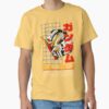 ssrcoclassic teemens 02ffcf6eda6eb664a1frontproduct squarex1000 7 - Gundam Merch