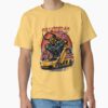 ssrcoclassic teemens 02ffcf6eda6eb664a1frontproduct squarex1000 9 - Gundam Merch