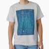 ssrcoclassic teemens 02heather greyfrontproduct squarex1000 10 - Gundam Merch