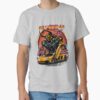 ssrcoclassic teemens 02heather greyfrontproduct squarex1000 9 - Gundam Merch
