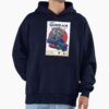 ssrcooversized hoodiemens 0105081f66c8590f4efrontsquare productx1000 1 - Gundam Merch