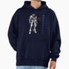ssrcooversized hoodiemens 0105081f66c8590f4efrontsquare productx1000 10 - Gundam Merch