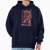 ssrcooversized hoodiemens 0105081f66c8590f4efrontsquare productx1000 - Gundam Merch