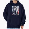 ssrcooversized hoodiemens 0105081f66c8590f4efrontsquare productx1000 12 - Gundam Merch