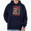 ssrcooversized hoodiemens 0105081f66c8590f4efrontsquare productx1000 13 - Gundam Merch