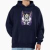 ssrcooversized hoodiemens 0105081f66c8590f4efrontsquare productx1000 14 - Gundam Merch