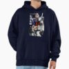 ssrcooversized hoodiemens 0105081f66c8590f4efrontsquare productx1000 15 - Gundam Merch