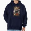 ssrcooversized hoodiemens 0105081f66c8590f4efrontsquare productx1000 17 - Gundam Merch