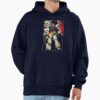 ssrcooversized hoodiemens 0105081f66c8590f4efrontsquare productx1000 18 - Gundam Merch