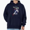 ssrcooversized hoodiemens 0105081f66c8590f4efrontsquare productx1000 19 - Gundam Merch