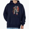 ssrcooversized hoodiemens 0105081f66c8590f4efrontsquare productx1000 20 - Gundam Merch