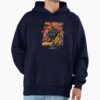 ssrcooversized hoodiemens 0105081f66c8590f4efrontsquare productx1000 21 - Gundam Merch