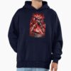 ssrcooversized hoodiemens 0105081f66c8590f4efrontsquare productx1000 22 - Gundam Merch