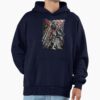 ssrcooversized hoodiemens 0105081f66c8590f4efrontsquare productx1000 3 - Gundam Merch