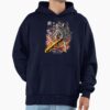 ssrcooversized hoodiemens 0105081f66c8590f4efrontsquare productx1000 5 - Gundam Merch