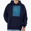 ssrcooversized hoodiemens 0105081f66c8590f4efrontsquare productx1000 7 - Gundam Merch