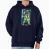 ssrcooversized hoodiemens 0105081f66c8590f4efrontsquare productx1000 8 - Gundam Merch