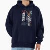 ssrcooversized hoodiemens 0105081f66c8590f4efrontsquare productx1000 9 - Gundam Merch