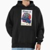 ssrcooversized hoodiemens 0110101001c5ca27c6frontsquare productx1000 1 - Gundam Merch