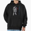 ssrcooversized hoodiemens 0110101001c5ca27c6frontsquare productx1000 11 - Gundam Merch