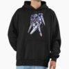 ssrcooversized hoodiemens 0110101001c5ca27c6frontsquare productx1000 12 - Gundam Merch