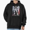 ssrcooversized hoodiemens 0110101001c5ca27c6frontsquare productx1000 13 - Gundam Merch