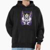 ssrcooversized hoodiemens 0110101001c5ca27c6frontsquare productx1000 15 - Gundam Merch