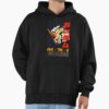 ssrcooversized hoodiemens 0110101001c5ca27c6frontsquare productx1000 18 - Gundam Merch