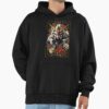 ssrcooversized hoodiemens 0110101001c5ca27c6frontsquare productx1000 19 - Gundam Merch