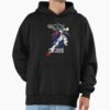 ssrcooversized hoodiemens 0110101001c5ca27c6frontsquare productx1000 21 - Gundam Merch