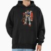 ssrcooversized hoodiemens 0110101001c5ca27c6frontsquare productx1000 22 - Gundam Merch