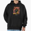 ssrcooversized hoodiemens 0110101001c5ca27c6frontsquare productx1000 23 - Gundam Merch