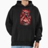 ssrcooversized hoodiemens 0110101001c5ca27c6frontsquare productx1000 24 - Gundam Merch