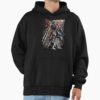 ssrcooversized hoodiemens 0110101001c5ca27c6frontsquare productx1000 3 - Gundam Merch