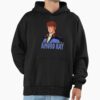 ssrcooversized hoodiemens 0110101001c5ca27c6frontsquare productx1000 4 - Gundam Merch