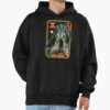 ssrcooversized hoodiemens 0110101001c5ca27c6frontsquare productx1000 6 - Gundam Merch
