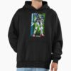 ssrcooversized hoodiemens 0110101001c5ca27c6frontsquare productx1000 8 - Gundam Merch