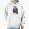 ssrcooversized hoodiemens 01fafafaca443f4786frontsquare productx1000 1 - Gundam Merch